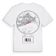 Hull t-shirt
