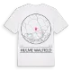 Hulme Walfield t-shirt