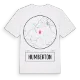 Humberton t-shirt