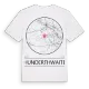 Hunderthwaite t-shirt