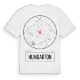 Hungarton t-shirt