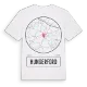 Hungerford t-shirt