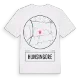 Hunsingore t-shirt