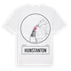 Hunstanton t-shirt