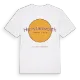 Hunstanworth cirkel t-shirt