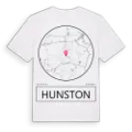 Hunston t-shirt