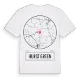 Hurst Green t-shirt