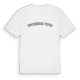 Hurstbourne Priors college t-shirt