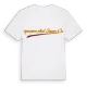 Hurstpierpoint and Sayers Common baseball t-shirt