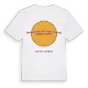 Hurstpierpoint and Sayers Common cirkel t-shirt