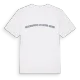 Hurstpierpoint and Sayers Common college t-shirt