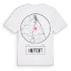 Huttoft t-shirt