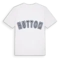 Hutton college t-shirt