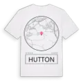 Hutton t-shirt