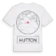 Hutton t-shirt