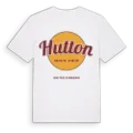 Hutton cirkel t-shirt
