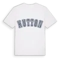 Hutton college t-shirt