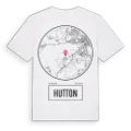Hutton t-shirt