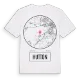 Hutton t-shirt