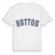 Hutton college t-shirt
