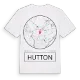 Hutton t-shirt