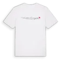 Hutton Conyers hjärta t-shirt
