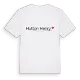Hutton Henry hjärta t-shirt