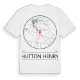 Hutton Henry t-shirt