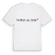 Hutton-le-Hole hjärta t-shirt