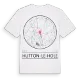 Hutton-le-Hole t-shirt