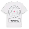 Huxham t-shirt