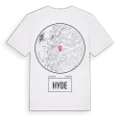 Hyde t-shirt