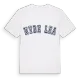 Hyde Lea college t-shirt