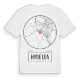 Hyde Lea t-shirt