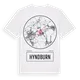 Hyndburn t-shirt