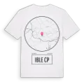 Ible CP t-shirt