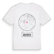 Ibstock t-shirt