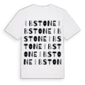 Ibstone ordlek t-shirt