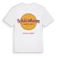 Icklesham cirkel t-shirt