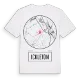 Ickleton t-shirt