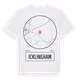 Icklingham t-shirt