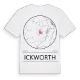 Ickworth t-shirt
