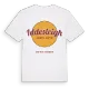 Iddesleigh cirkel t-shirt