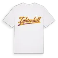 Ightenhill baseball t-shirt