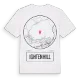 Ightenhill t-shirt