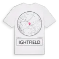 Ightfield t-shirt