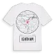 Ightham t-shirt