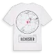 Ilchester t-shirt