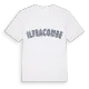 Ilfracombe college t-shirt