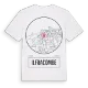 Ilfracombe t-shirt